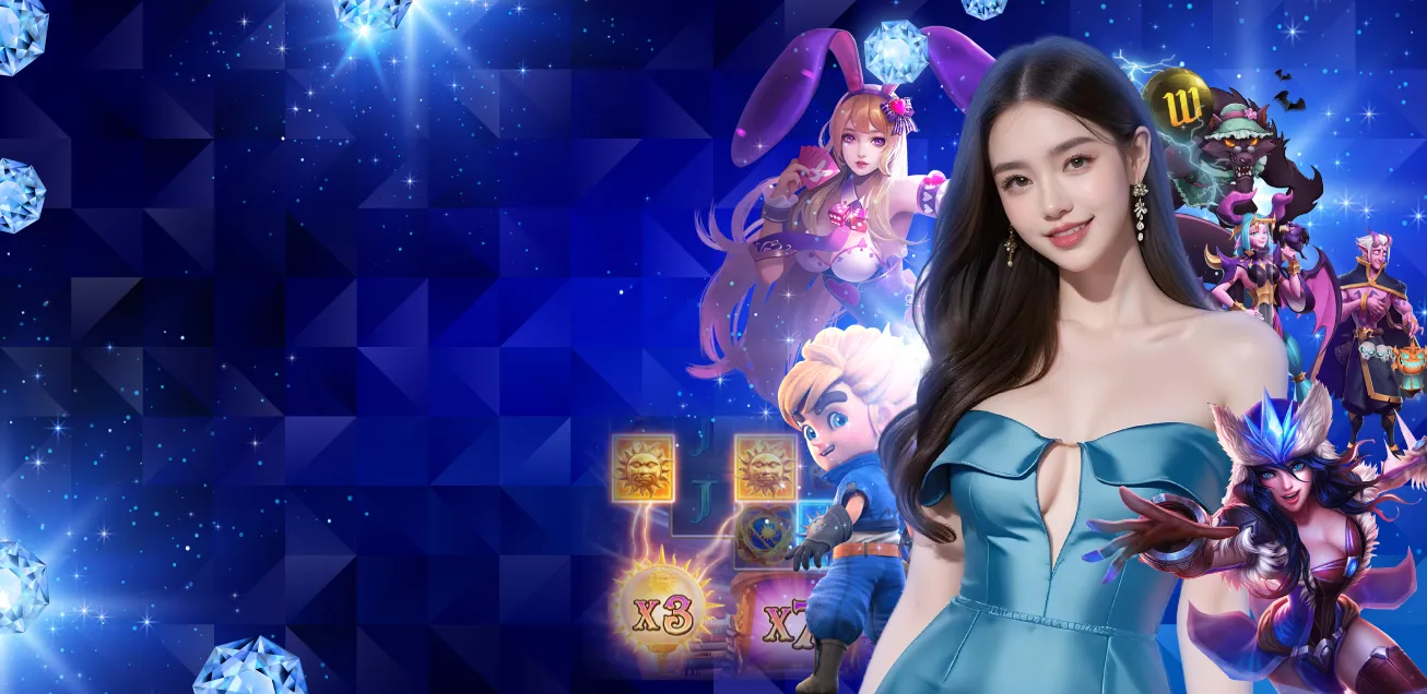power88 เว็บสล็อต